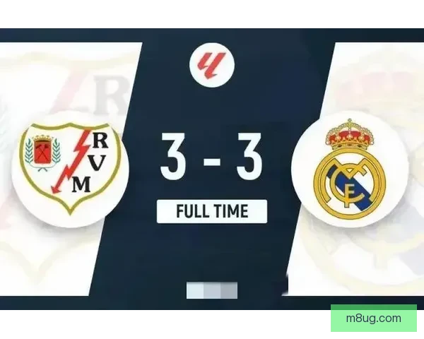 一场1比1平局能给巴萨带来战术反思与赛季走向启示的深层意义分析