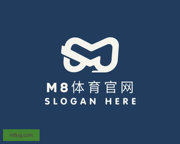 发现M8体育官网